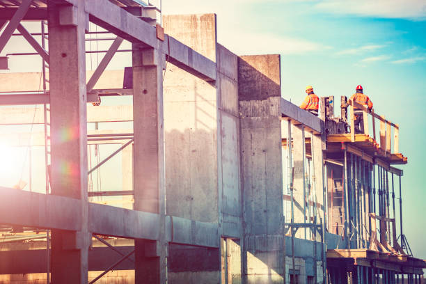 Best Concrete Demolition Services in Lakeland Highlands, FL