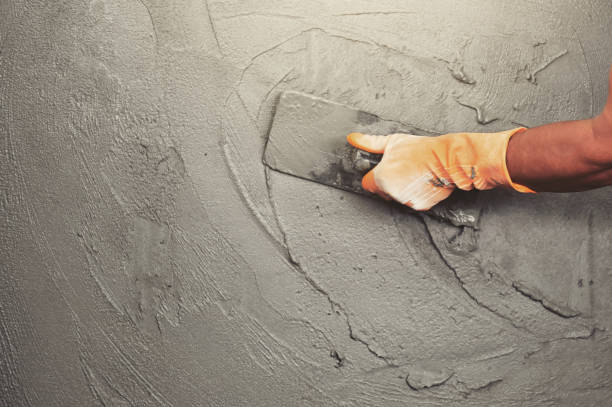 Best Concrete Retaining Walls in Lakeland Highlands, FL