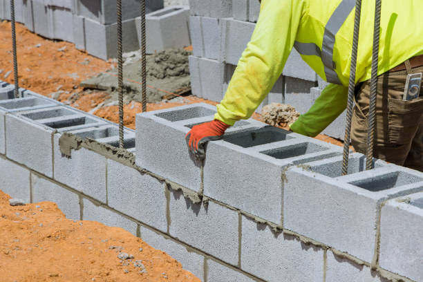 Best Concrete Grinding and Polishing in Lakeland Highlands, FL